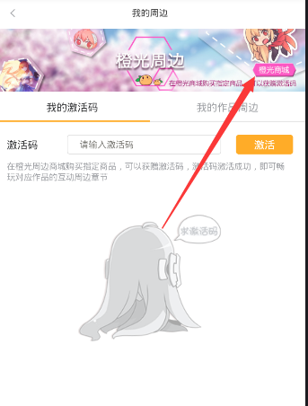 刘德华自曝大减片酬拍戏