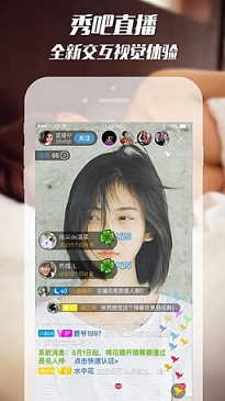 LPL 2025 赛季第二赛段组内赛 TES 2:1 AL，如何评价这场比赛？