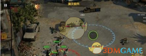 一年 10w 预算可以去哪个国家留学?