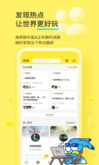 广西大部气象干旱已达特旱