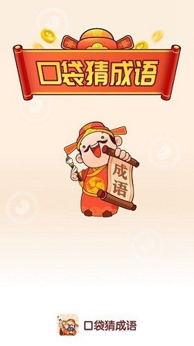 OpenAI 上线新一代编程神器 Codex，有哪些技术亮点？程序员的工作会被彻底颠覆吗？