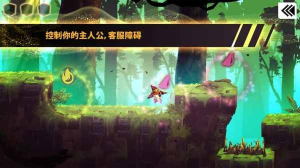 非常奇怪但很赚的工作，完全没想到