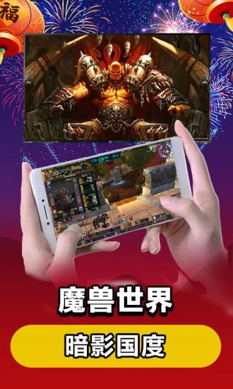 自驾新疆旅行攻略